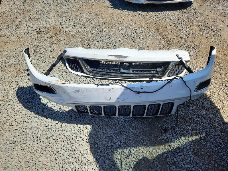 Aukcja sprzedaży 2016 Jeep Grand Cherokee, vin: 1C4RJECG9GC473172, numer aukcji: 85458925