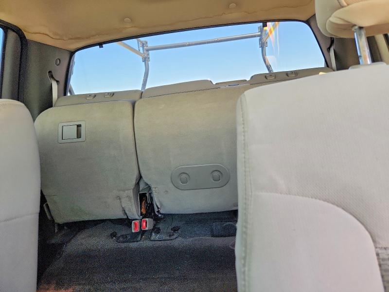Aukcja sprzedaży 2010 Ford F150, vin: 1FTEW1C87AKE63884, numer aukcji: 60977146