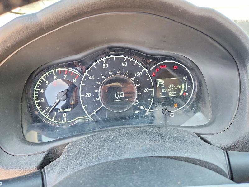 Продаж на аукціоні авто 2015 Nissan Versa Note, vin: 3N1CE2CP3FL410146, номер лоту: 59343406