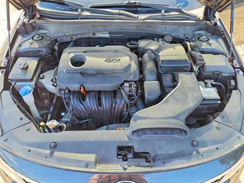 Продажа на аукционе авто 2016 Kia Optima, vin: 5XXGU4L31GG085777, номер лота: 60816986