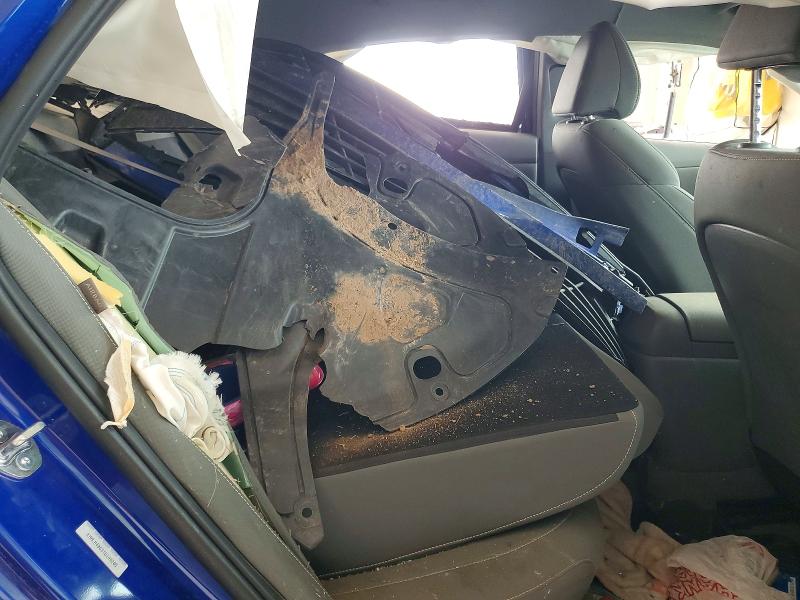 59774366 :رقم المزاد ، KMHLM4DG3TU149205 vin ، 2026 Hyundai Elantra مزاد بيع