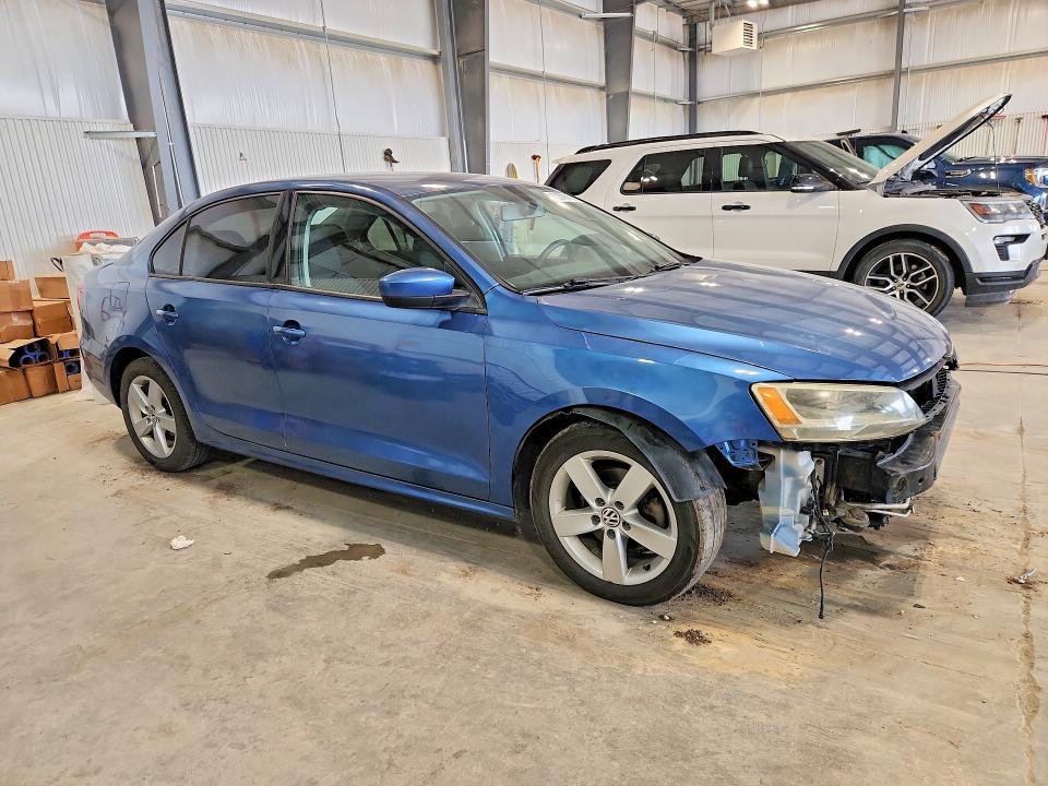 Продаж на аукціоні авто 2016 Volkswagen Jetta, vin: 3VW267AJ5GM405296, номер лоту: 63378716