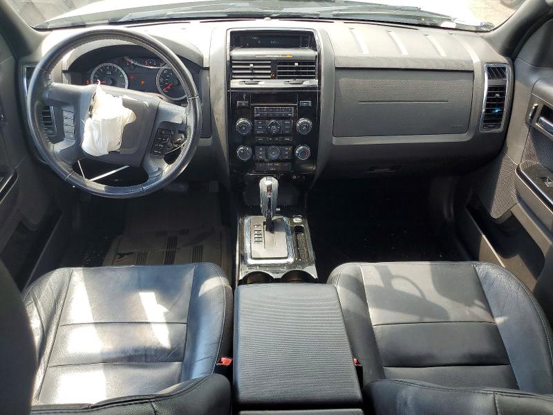 Продаж на аукціоні авто 2012 Ford Escape, vin: 1FMCU0E72CKB56603, номер лоту: 60882536