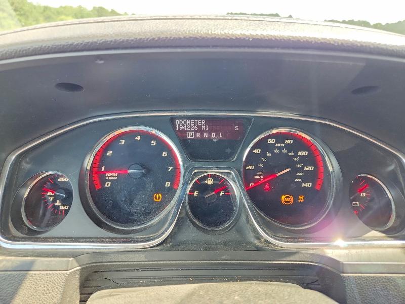 Aukcja sprzedaży 2016 Gmc Acadia, vin: 1GKKVNED3GJ102226, numer aukcji: 61732066