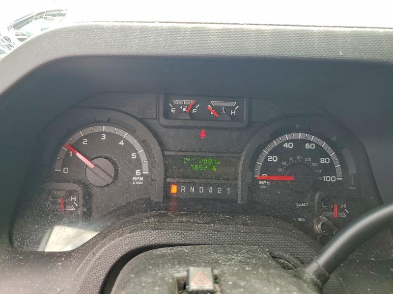 Продажа на аукционе авто 2019 Ford Ecoline, vin: 1FDWE3FS9KDC72754, номер лота: 59352026