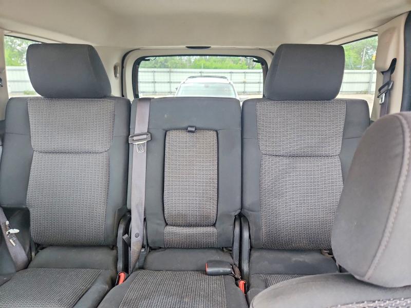 Продажа на аукционе авто 2008 Jeep Commander, vin: 1J8HG48K68C198601, номер лота: 60057536