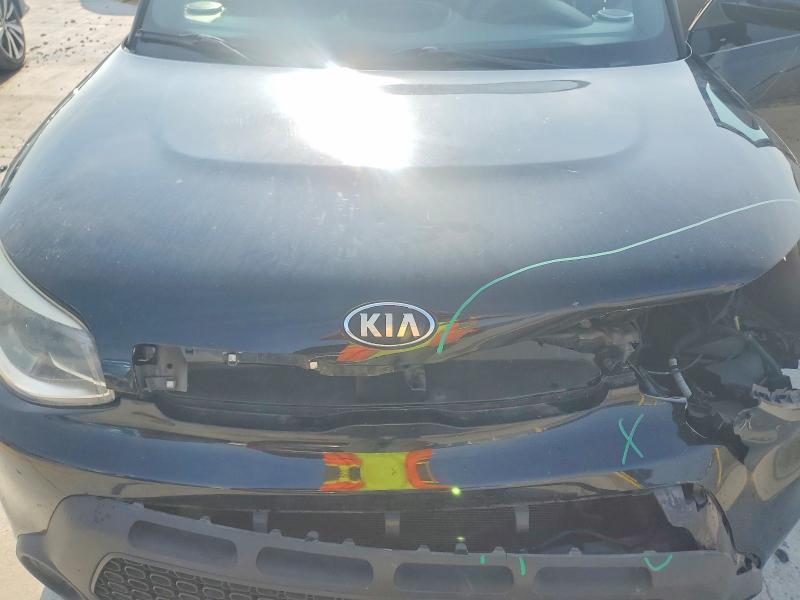 Aukcja sprzedaży 2015 Kia Soul, vin: KNDJN2A28F7120131, numer aukcji: 60468956