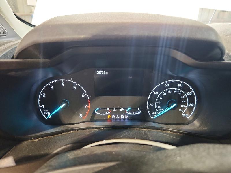 Продаж на аукціоні авто 2022 Ford Transit Connect, vin: NM0LS7S29N1520131, номер лоту: 60420896