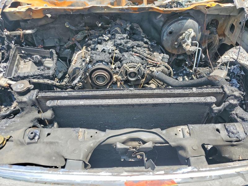 61496456 :رقم المزاد ، 1C6RR6GP0DS513110 vin ، 2013 Ram 1500 مزاد بيع