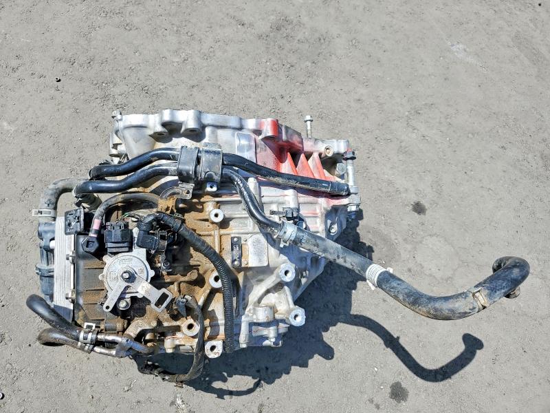 Aukcja sprzedaży 2020 Hyundai Tucson, vin: KM8J3CAL3LU259029, numer aukcji: 62649126