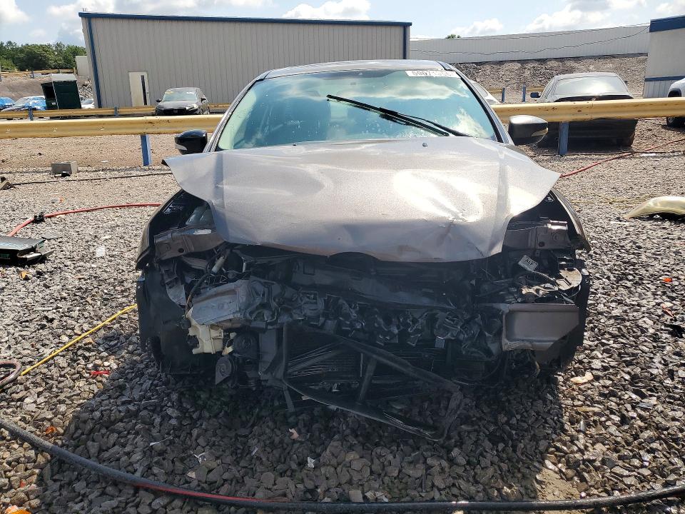 59671356 :رقم المزاد ، 1FADP3F2XDL297117 vin ، 2013 Ford Focus مزاد بيع