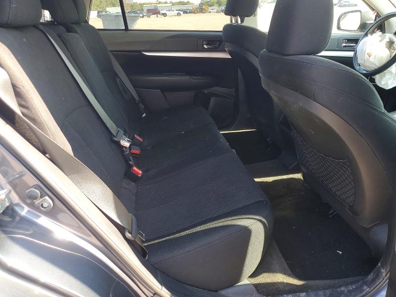 Продажа на аукционе авто 2014 Subaru Outback, vin: 4S4BRBCC0E3225732, номер лота: 62699096