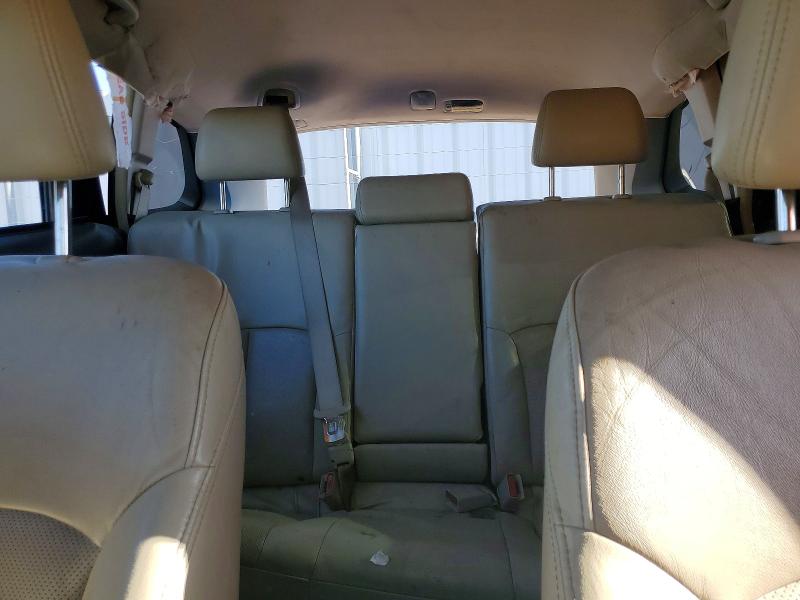 2014 Subaru Outback მანქანა იყიდება აუქციონზე, vin: 4S4BRLC7E3294899, აუქციონის ნომერი: 63166486