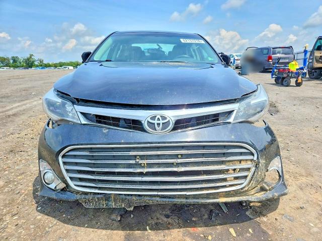 Продаж на аукціоні авто 2015 Toyota Avalon, vin: 4T1BK1EB4FU154002, номер лоту: 62137216