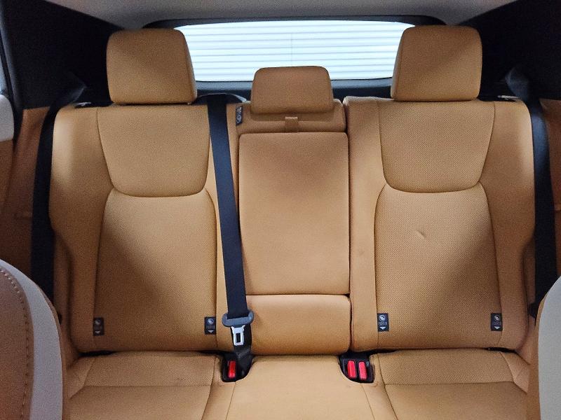 Продажа на аукционе авто 2026 Lexus Rz 350e, vin: JTJBDADB8TA004582, номер лота: 60471566