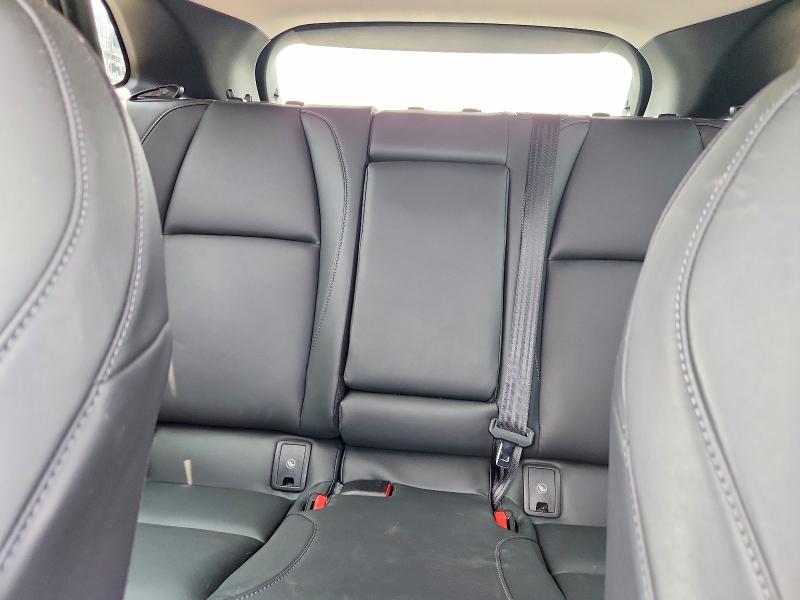 Aukcja sprzedaży 2023 Mazda Cx-30, vin: 3MVDMBCM2PM571799, numer aukcji: 60028186