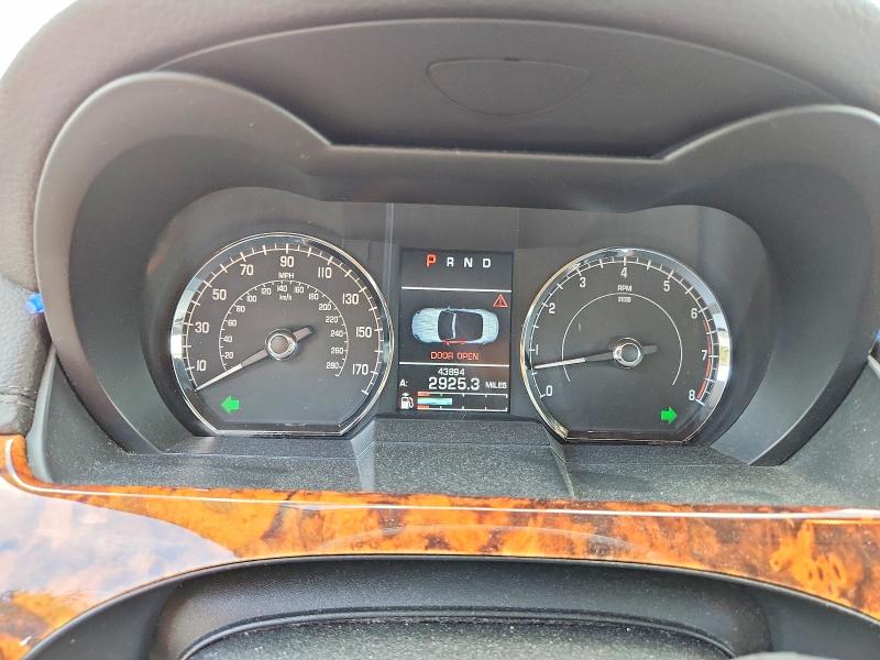 Продажа на аукционе авто 2009 Jaguar Xk, vin: SAJWA44B195B28861, номер лота: 60917216