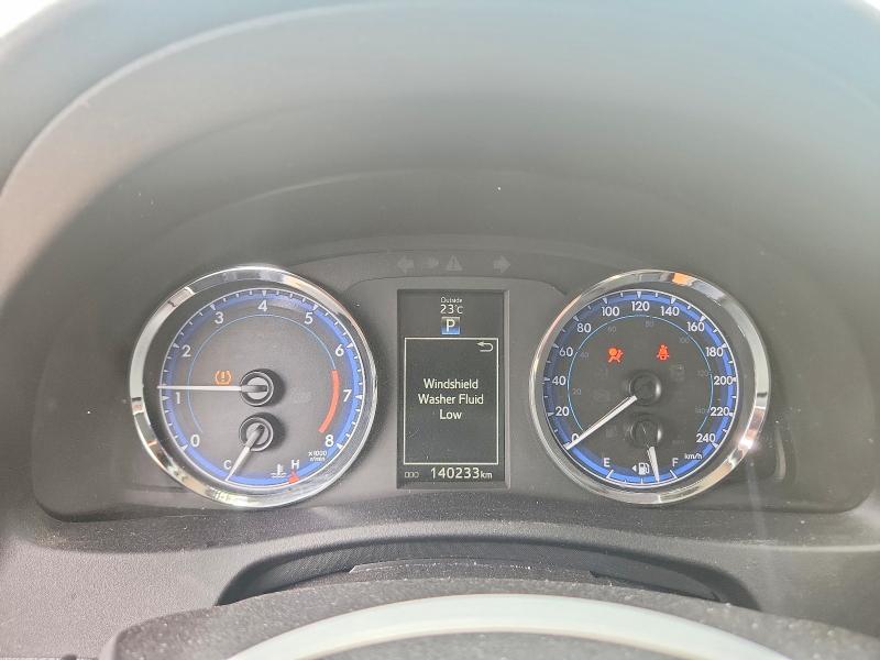 62009586 :رقم المزاد ، 2T1BURHE1JC989953 vin ، 2018 Toyota Corolla مزاد بيع