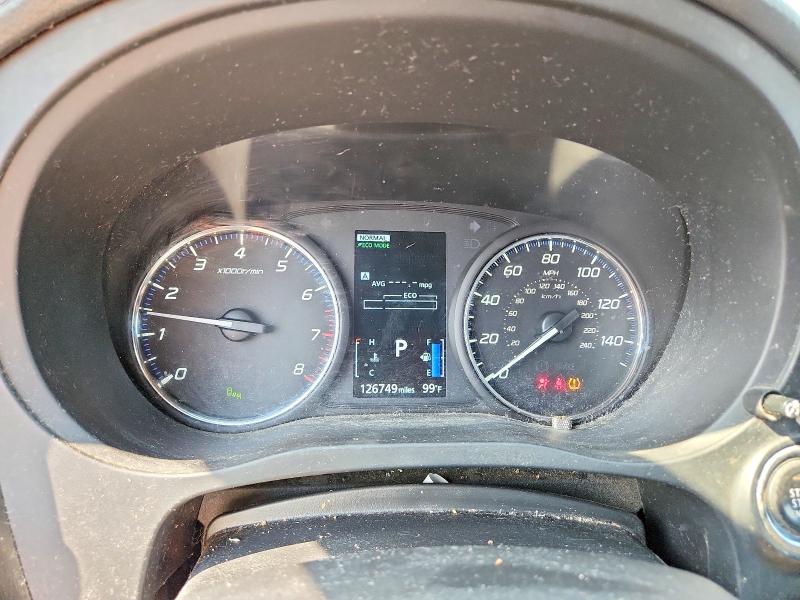 Продажа на аукционе авто 2018 Mitsubishi Outlander, vin: JA4AZ3A31JZ025906, номер лота: 59871226