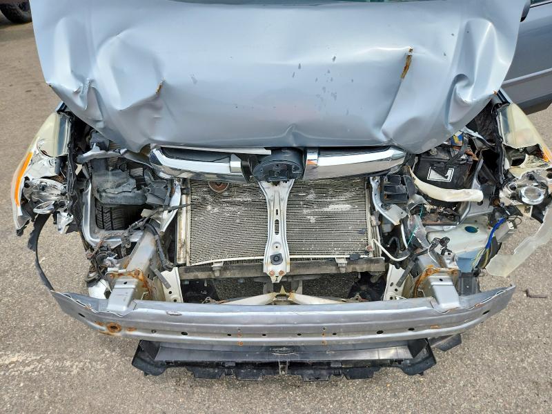 Продаж на аукціоні авто 2014 Subaru Outback, vin: 4S4BRBLC2E3282479, номер лоту: 60837986
