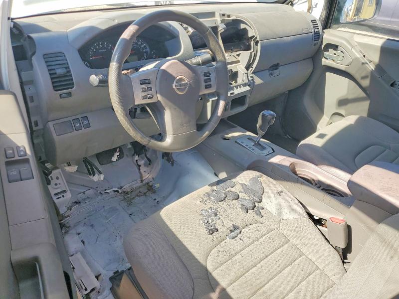 Aukcja sprzedaży 2020 Nissan Frontier, vin: 1N6ED0CF8LN706809, numer aukcji: 62344936