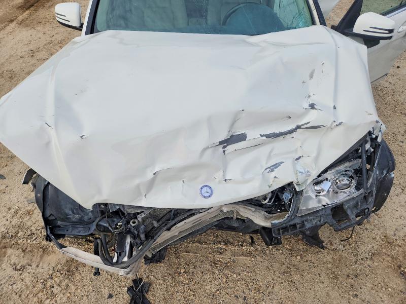 2010 Mercedes-benz C მანქანა იყიდება აუქციონზე, vin: WDDGF8BB3AF378506, აუქციონის ნომერი: 62859626