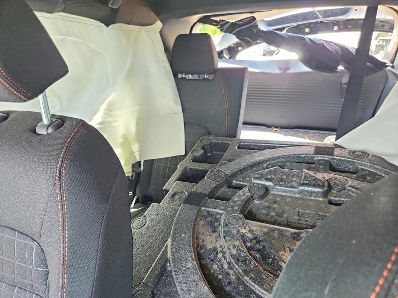Продажа на аукционе авто 2026 Honda Hr-v, vin: 3CZRZ1H51TM729431, номер лота: 61597946
