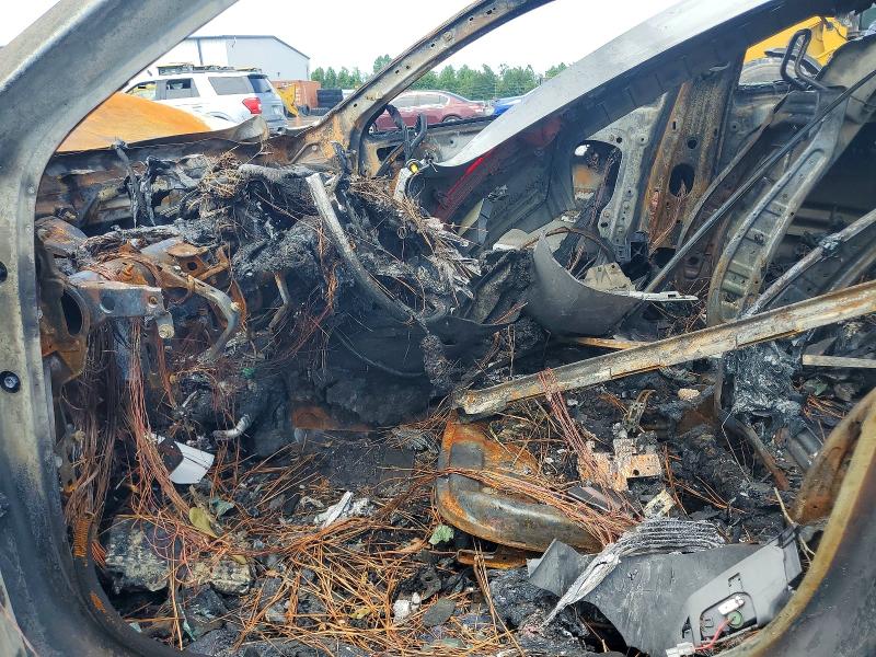 Aukcja sprzedaży 2025 Kia K5, vin: KNAG64J79S5324535, numer aukcji: 61168876