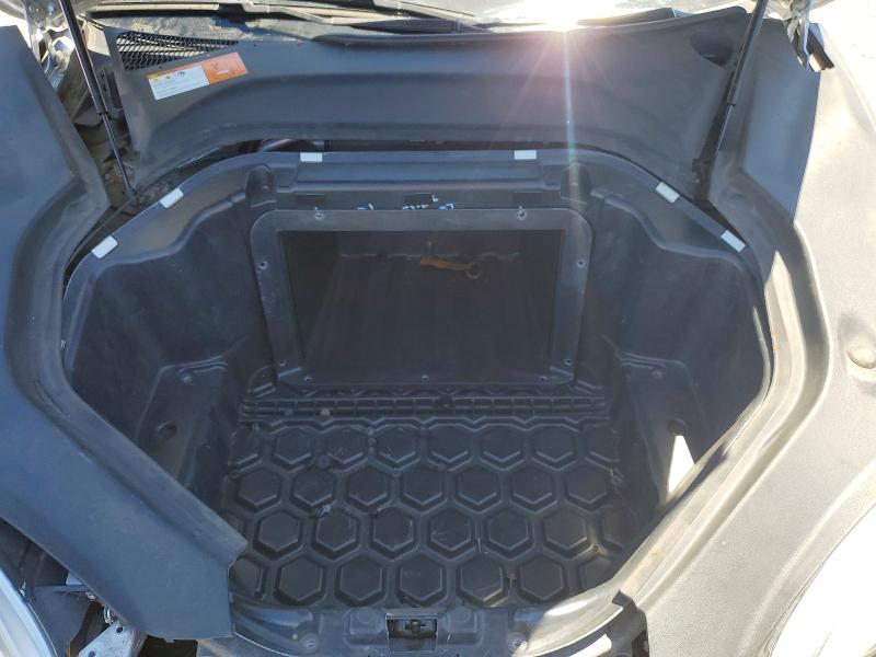 Продаж на аукціоні авто 2013 Tesla Model S, vin: 5YJSA1CN5DFP07170, номер лоту: 59691986