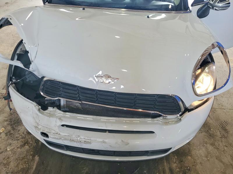Продаж на аукціоні авто 2013 Mini Cooper, vin: WMWZC5C53DWP32237, номер лоту: 60201486