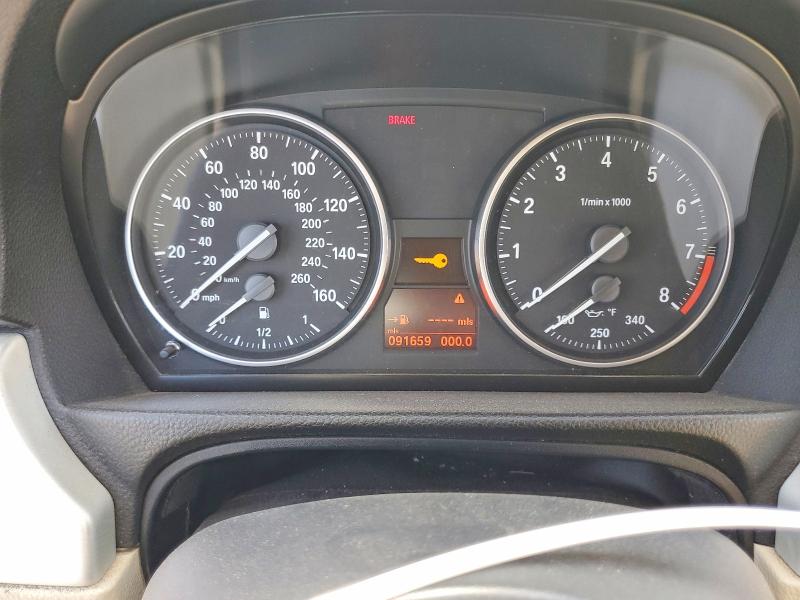 Продажа на аукционе авто 2008 Bmw 328, vin: WBAWV13528P120231, номер лота: 63435776