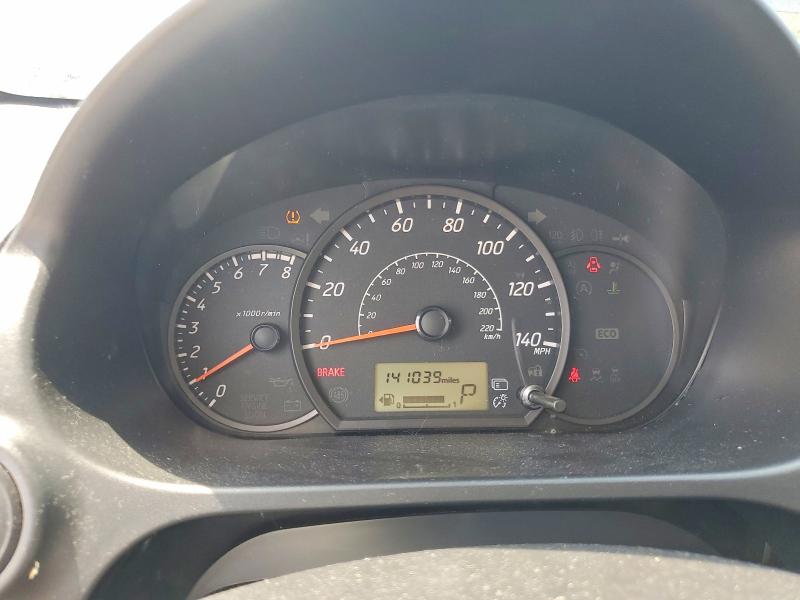 Продажа на аукционе авто 2019 Mitsubishi Mirage, vin: ML32F3FJXKHF05787, номер лота: 61788786