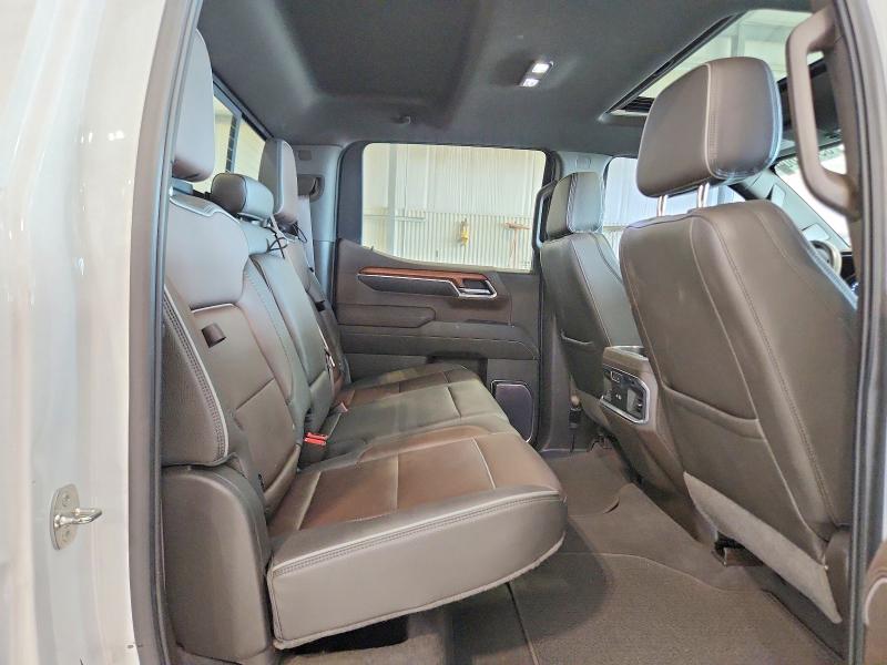 59614606 :رقم المزاد ، 3GTUUGED1NG633166 vin ، 2022 Gmc Sierra مزاد بيع