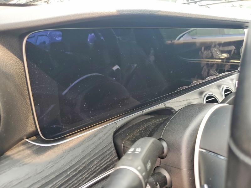 Продаж на аукціоні авто 2021 Mercedes-benz E, vin: W1KZF8EB5MA937463, номер лоту: 60390496