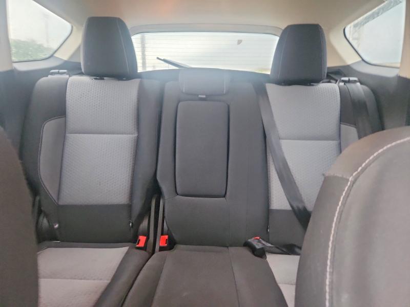 Aukcja sprzedaży 2017 Ford Escape, vin: 1FMCU0GD8HUE05212, numer aukcji: 62163036