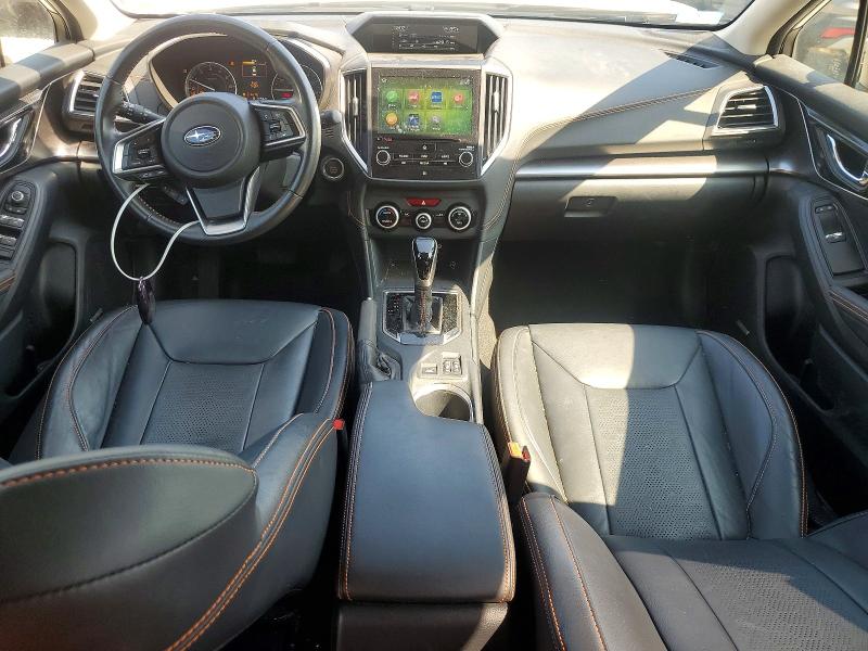 Продажа на аукционе авто 2019 Subaru Crosstrek, vin: JF2GTANC5K8372549, номер лота: 59699216