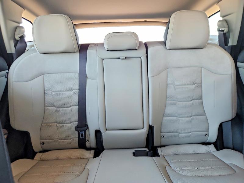 62877606 :رقم المزاد ، KNDPXDDG1T7276692 vin ، 2026 Kia Sportage مزاد بيع