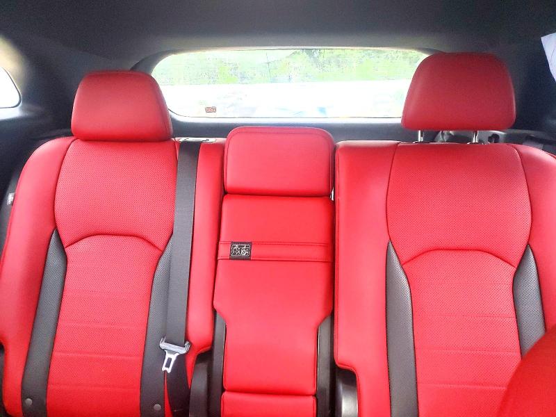 Aukcja sprzedaży 2022 Lexus Rx, vin: 2T2YZMDA1NC355190, numer aukcji: 59656706