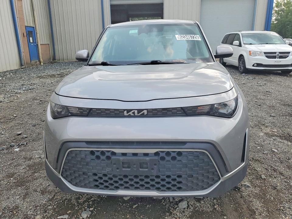 Aukcja sprzedaży 2023 Kia Soul, vin: KNDJ23AU4P7883006, numer aukcji: 62346726