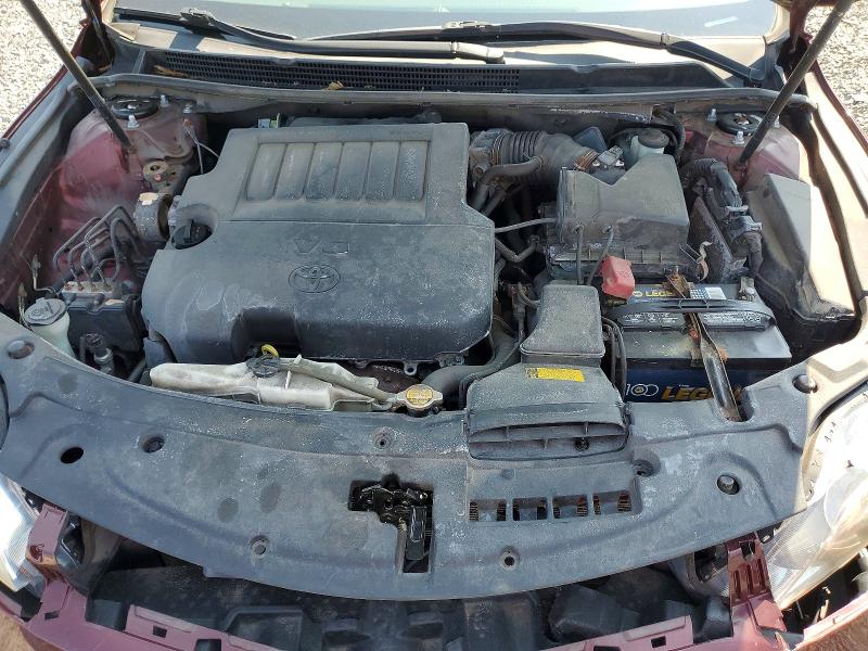 2013 Toyota Avalon მანქანა იყიდება აუქციონზე, vin: 4T1BK1EBXDU068982, აუქციონის ნომერი: 59155256