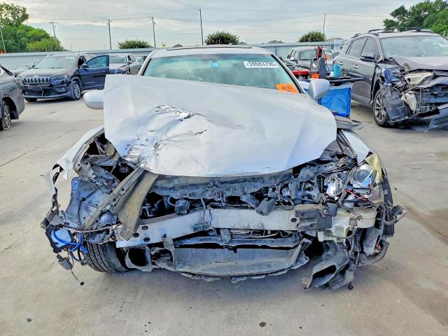 Продажа на аукционе авто 2006 Lexus Is, vin: JTHBE262165004549, номер лота: 59683796