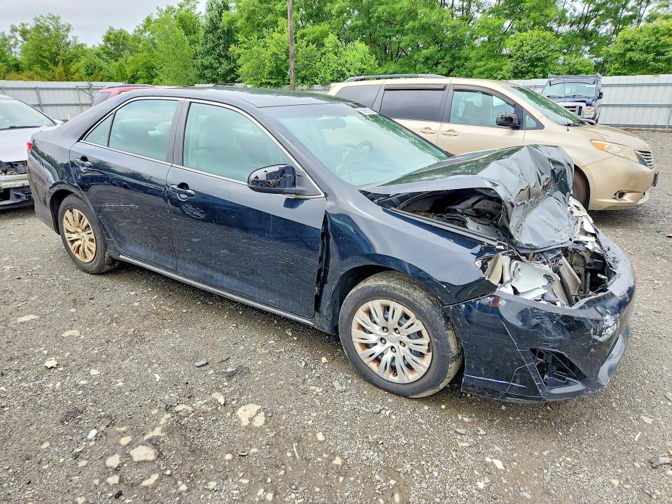 Продаж на аукціоні авто 2014 Toyota 0128, vin: 4T1BF1FK2EU430887, номер лоту: 59683506