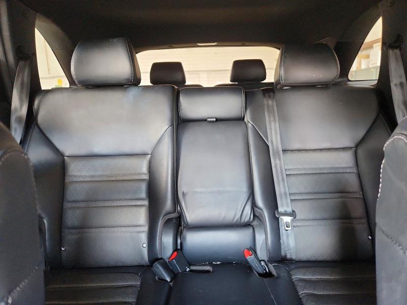 Aukcja sprzedaży 2019 Kia Sorento, vin: 5XYPKDA51KG548676, numer aukcji: 61362186