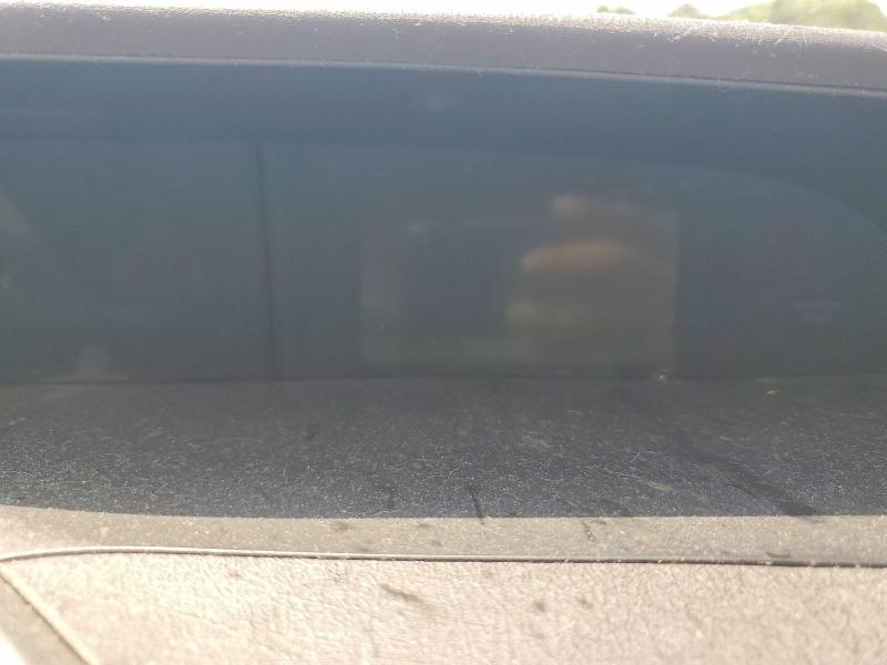 2012 Honda Civic მანქანა იყიდება აუქციონზე, vin: 19XFB2F82CE075520, აუქციონის ნომერი: 62813416