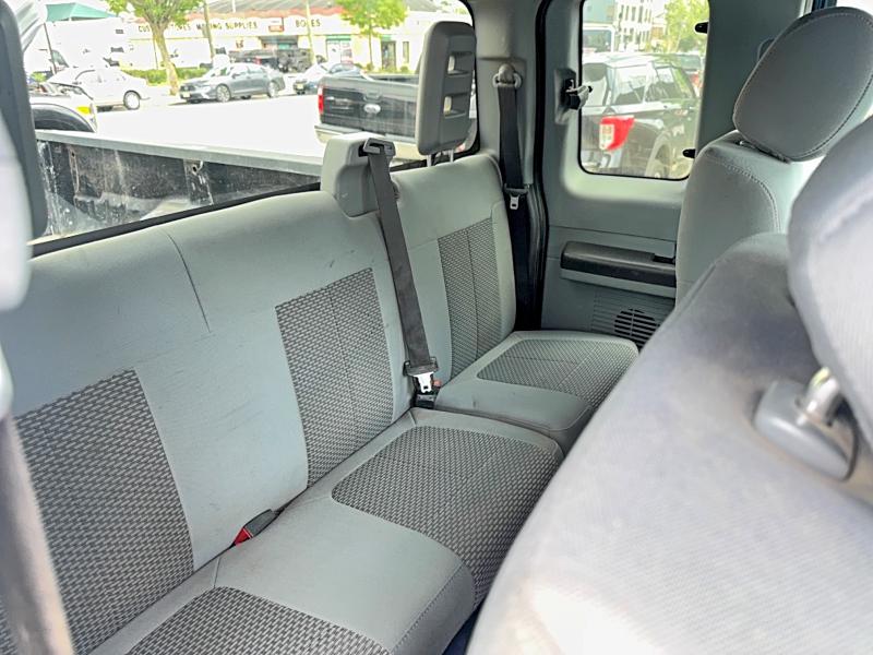 Продажа на аукционе авто 2016 Ford F250, vin: 1FT7X2BT1GEA56975, номер лота: 60781466