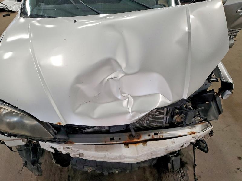 Aukcja sprzedaży 2008 Mazda 3, vin: JM1BK32F281169013, numer aukcji: 61017886