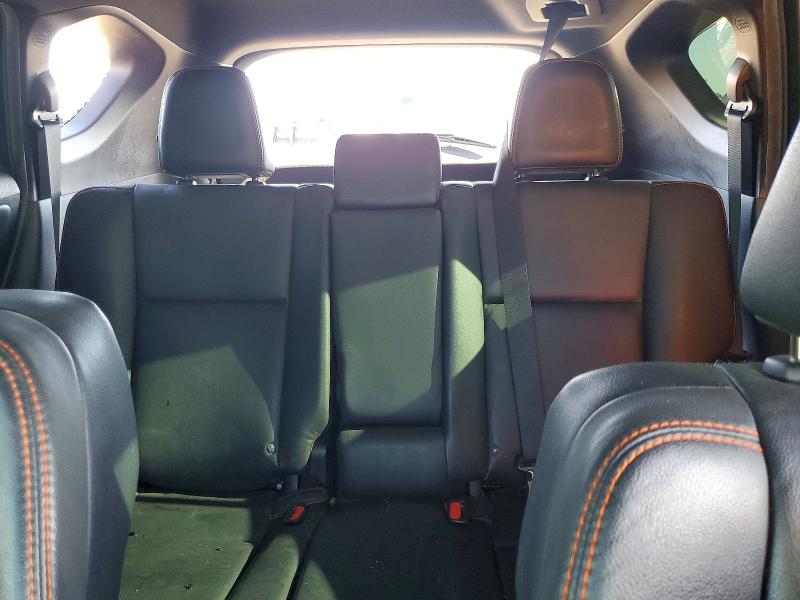 Aukcja sprzedaży 2018 Toyota Rav4, vin: 2T3NFREV9JW489539, numer aukcji: 61184756