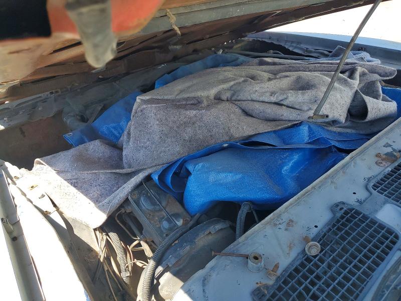 Продаж на аукціоні авто 1978 Pontiac Firebird, vin: 2W87K8L131774, номер лоту: 59677386