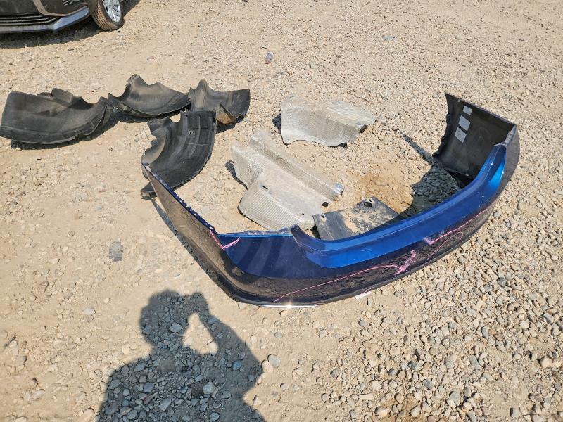 Aukcja sprzedaży 2019 Chevrolet Malibu, vin: 1G1ZG5STXKF187571, numer aukcji: 62475496