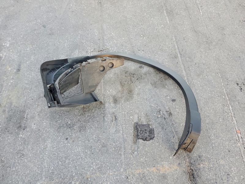 Aukcja sprzedaży 2015 Mazda Cx-5, vin: JM3KE2DY8F0528150, numer aukcji: 59986706